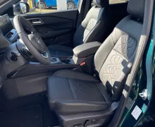 Zunanja slika - Nissan Qashqai - 1.3 DIG-T Mild Hybr.158 4WD X-Tron.TEKNA - 9 - Predogledna slika