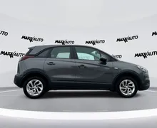 Zunanja slika - Opel Crossland X - 1.2 Turbo ENJOY - 4 - Predogledna slika