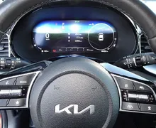 Zunanja slika - KIA XCeed - 1.5 T-GDI AUT. STREAM - 1. LASTNIK - GARANCIJA - 9 - Predogledna slika