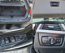 Zunanja slika - BMW Serija 3 - Touring: 320d xDrive - HITRI KREDIT BREZ POLOGA - 10 - Predogledna slika