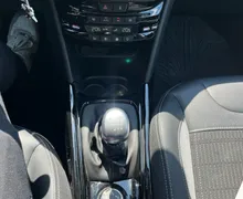 Zunanja slika - Peugeot 2008 - 1.2 PureTech 130Allure XEN.NAVI.PDC SAMO 69.000KM - 18 - Predogledna slika