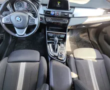 Zunanja slika - BMW Serija 2 - Active Tourer: 218d Advantage - 17 - Predogledna slika