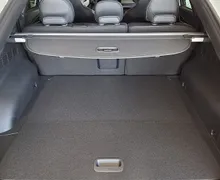 Zunanja slika - KIA EV6 - GT-Line 84 kWh bat.. 239 kW AWD + V2L NOVO 2025 - 10 - Predogledna slika