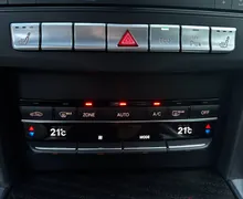Notranja slika - Mercedes-Benz E-Razred - 220D-AUT-AVANTGRADE-FUL LED-LIZING ZA TUJCE - 9 - Predogledna slika
