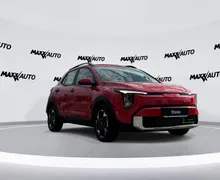 Zunanja slika - KIA Stonic - 1.0 T-GDi LX Life - 3 - Predogledna slika