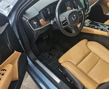 Zunanja slika - Volvo S90 - T8 2.0 + HIBRID AWD 367ks  °INSCRIPTION° - 7 - Predogledna slika