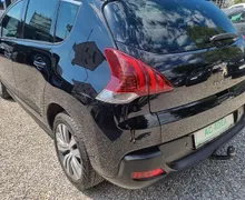 Zunanja slika - Peugeot 3008 - 1.6 THP Active - HITRI KREDIT BREZ POLOGA - 3 - Predogledna slika