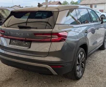 Zunanja slika - Škoda Kodiaq - 1.5 PHEV Style DSG - 4 - Predogledna slika