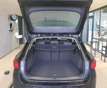 Zunanja slika - Seat Leon - Style 2.0 TDI 85kW.NEMŠKI.DIZEL.2023 - 10 - Predogledna slika