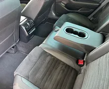 Zunanja slika - Volkswagen Passat - Variant 2.0 TDI 150ks °CARAT° °1.LASTNIK° °FULL-LED° - 11 - Predogledna slika