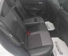 Zunanja slika - Nissan Qashqai - 1.3 DIG-T 158 X-Tr. N-CONNECTA COLD CONFORT SUN - 8 - Predogledna slika