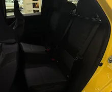 Zunanja slika - Renault 5 E-tech - TECHNO 150 HP COMFORT RANGE - 15 - Predogledna slika