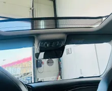 Zunanja slika - MG Marvel R - Luxury.132 KW.NEMŠKI.KAMERA.LED.NAV.USNJE.59.000KM - 13 - Predogledna slika