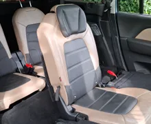 Notranja slika - Citroën C4 - Picasso 2,0 BlueHDi S&S Exclusive Avt. - 12 - Predogledna slika