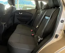 Zunanja slika - Renault Kadjar - dCi 110 Energy Limited - 9 - Predogledna slika