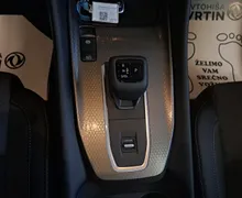 Zunanja slika - Nissan Qashqai - 1.3 DIG-T 158 X-Tr. N-CONNECTA COLD CONFORT SUN - 13 - Predogledna slika