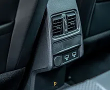 Zunanja slika - Renault Mégane Conquest - Megane Conquest 1.3 TCE 140 TECHNO EDC - 14 - Predogledna slika