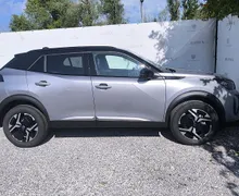 Zunanja slika - Peugeot 2008 - GT HIBRID 145 - 3 - Predogledna slika