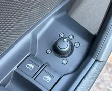 Zunanja slika - Audi A3 - Sportback 35 TDI Advanced S tronic   ACC. Keyless - 17 - Predogledna slika