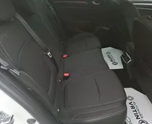 Zunanja slika - Renault Mégane - Megane GRANDTOUR INTENS Blue dCi 115 Z ENOLETNIM JAMSTVOM - 7 - Predogledna slika