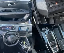 Zunanja slika - Peugeot 3008 - 1.5 BlueHDi 130 EAT8 Allure Pack Aut. Navi Virtu.. - 11 - Predogledna slika
