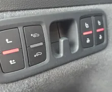 Zunanja slika - Audi Q7 - 3.0 TDI quattro 200KW-ALU 22-PANORAMA-7 SEDEŽEV- - 19 - Predogledna slika