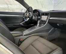 Notranja slika - Porsche 911 - 3.0 CARRERA COUPE - 12 - Predogledna slika