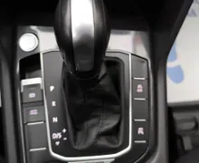 Zunanja slika - Volkswagen Tiguan - 2.0 TSI 4M DSG COMFORTLINE 190 PS-1.LAST.-VIRTUAL - 17 - Predogledna slika
