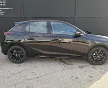 Zunanja slika - Opel Corsa - 1.2 TURBO 96KW GS LINE AUTO - 5 - Predogledna slika