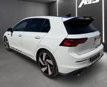 Zunanja slika - Volkswagen Golf - 2.0 GTI avt. 221  300  Clubsport-Matrix-Mrtvi kot - 4 - Predogledna slika