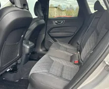Zunanja slika - Volvo XC60 - VOLVO  B5P AWD Core KAMERA-ACC-KEYLESS - 8 - Predogledna slika