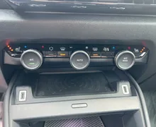 Zunanja slika - Citroën C4 - 1,5 BlueHDi 130 Feel Avt. - 12 - Predogledna slika
