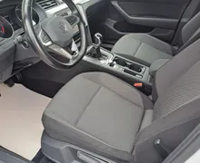 Zunanja slika - Volkswagen Passat - Variant 2.0 TDI BMT SCR Business - 5 - Predogledna slika
