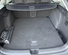 Notranja slika - Volkswagen Golf Variant - 2.0 TDI BMT Life DSG-IQ Light-Vl.kljuka-ACC-Kamera - 12 - Predogledna slika