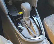Zunanja slika - Toyota Yaris Cross - MC24 1.5 HEV 5D E-CVT SPORT ASSIST - 11 - Predogledna slika
