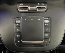 Zunanja slika - Mercedes-Benz V-Razred - V 300 d 4MATIC AMG Line dolgi Avt. - 19 - Predogledna slika