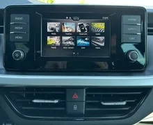 Zunanja slika - Škoda Kamiq - 1.0 TSI Sport  Volan+sedeži  Kamera - 18 - Predogledna slika