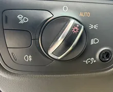 Zunanja slika - Audi A6 - 3.0TDI 4X4 ŠIBEDAH-USNJE-ACC-NAVI-LED-WEBASTO-DE - 9 - Predogledna slika
