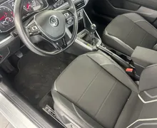 Zunanja slika - VW Polo - Highline 1.0 TSI 70kW.NEMŠKI+4ALU.NAVI.LED.USNJE - 17 - Predogledna slika