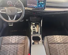 Zunanja slika - Volkswagen Golf - R-Line 4JOY 1.5 eTSI DSG - PANO - 360 - - 6 - Predogledna slika