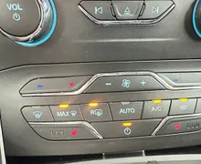 Zunanja slika - Ford S-MAX - 2.0 EcoBlue ST-LineAvt.NEMŠKI+4ALU.KAMERA.NAVI.LED - 8 - Predogledna slika