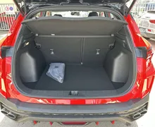 Zunanja slika - Geely Coolray - 1.5 TD GF 7DCT 2WD - 11 - Predogledna slika