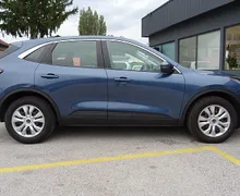 Zunanja slika - Ford Kuga - 1.5 TREND 120KM - NAVI - GRETJE VOLANA. SEDEŽEV- - 4 - Predogledna slika
