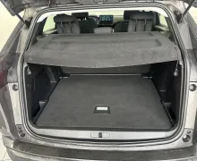 Zunanja slika - Peugeot 3008 - 1.5 BlueHDi 130 EAT8 Active.KAMERA.NAVI.ALU.2022 - 18 - Predogledna slika