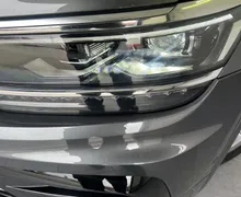 Zunanja slika - Volkswagen Tiguan - 1.5 TSI ACT BMT R-Line DSG.Highline 110kW.KAMERA - 3 - Predogledna slika