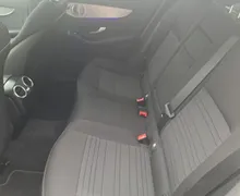 Zunanja slika - Mercedes-Benz GLC-Razred - GLC 220 d 4MATIC Avt. - 11 - Predogledna slika