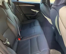 Zunanja slika - Tesla Model S - Plaid - 14 - Predogledna slika