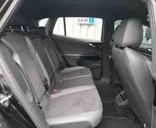 Zunanja slika - VW ID.4 - 109kW.KAMERA.NAVI.GRE.SEDEŽEV.LED.SAMO 29.297 KM - 16 - Predogledna slika