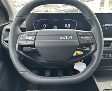Notranja slika - KIA Stonic - 1.0 T-GDi EX Pulse M T - 33 - Predogledna slika