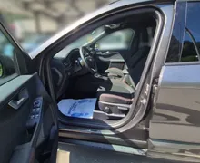 Zunanja slika - Ford Kuga - ST-LINE 2.5 Duratec Hybrid 132kW FHEV-NA ZALOGI - 10 - Predogledna slika